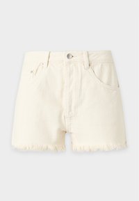 Δεν επιλέχθηκε, offwhite