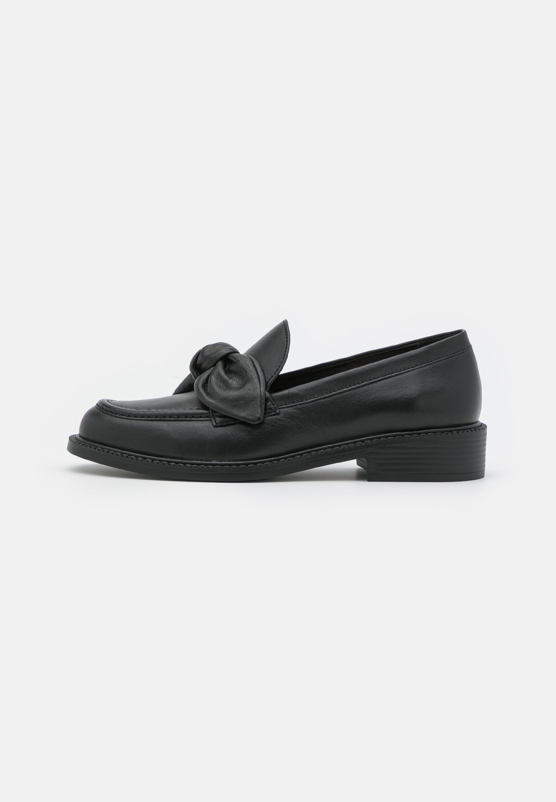 Ted Baker LACY - Pantofi slip-on 