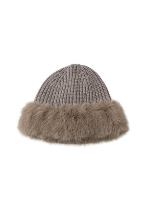 Street One Muts - braun