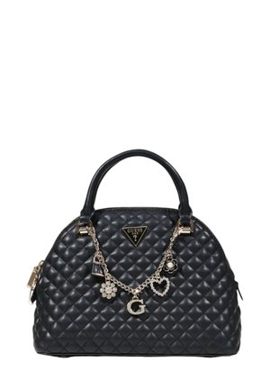 Handbag - black