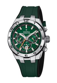 BIKE - Cronografo - festina