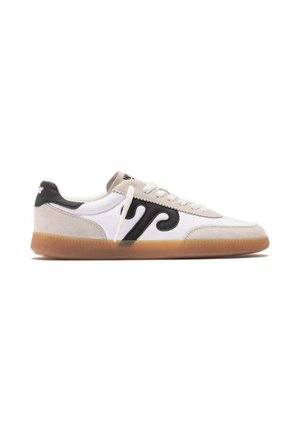 SNEAKER - Sneakers basse - white