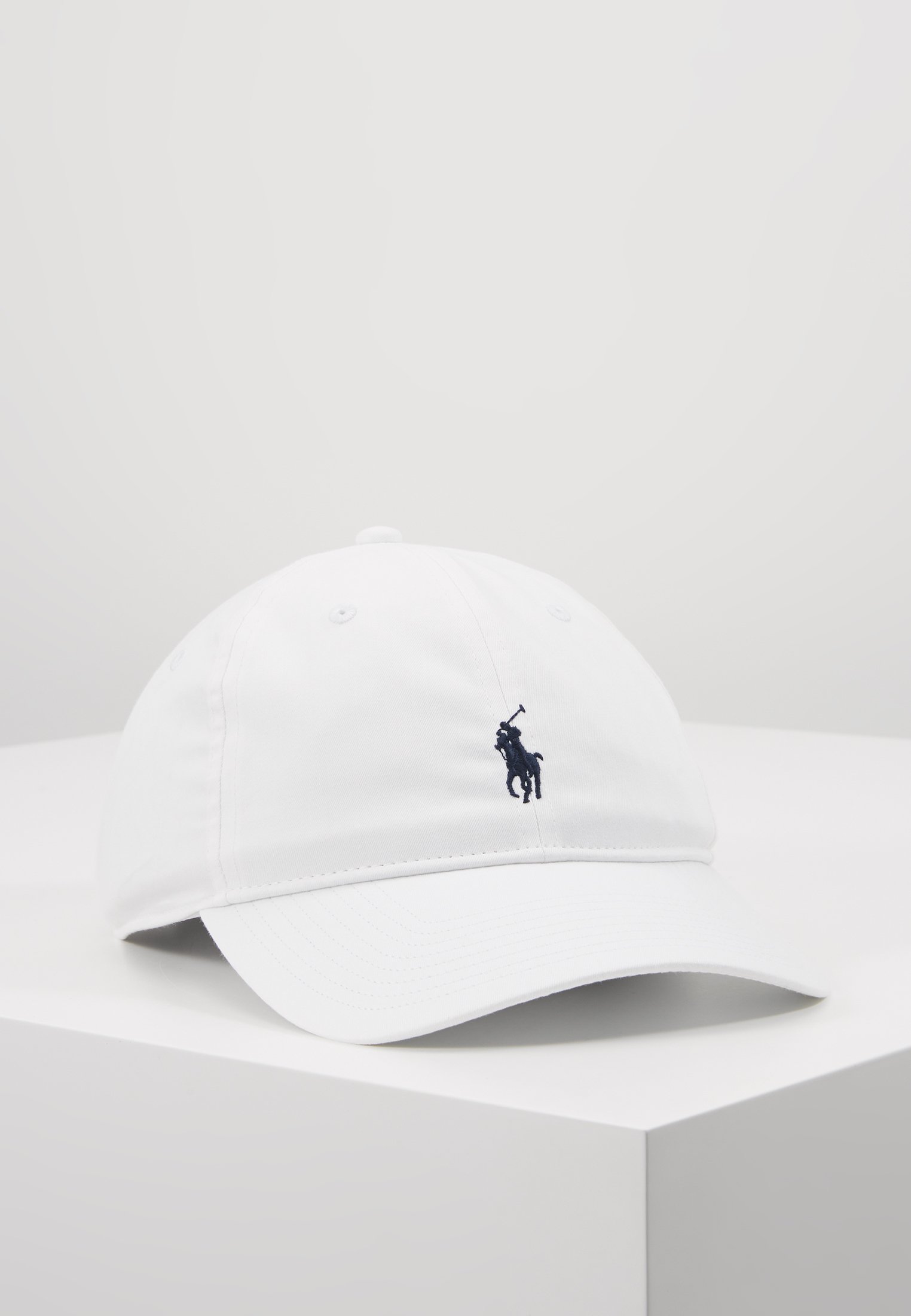 casquette ralph lauren solde