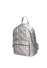 Pierre Cardin Zaino - silver coloured