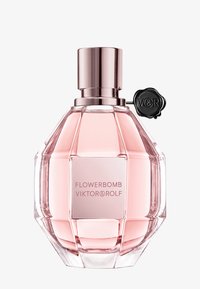 Viktor & Rolf Fragrance - FLOWERBOMB - Eau de Parfum Immagine in miniatura 1