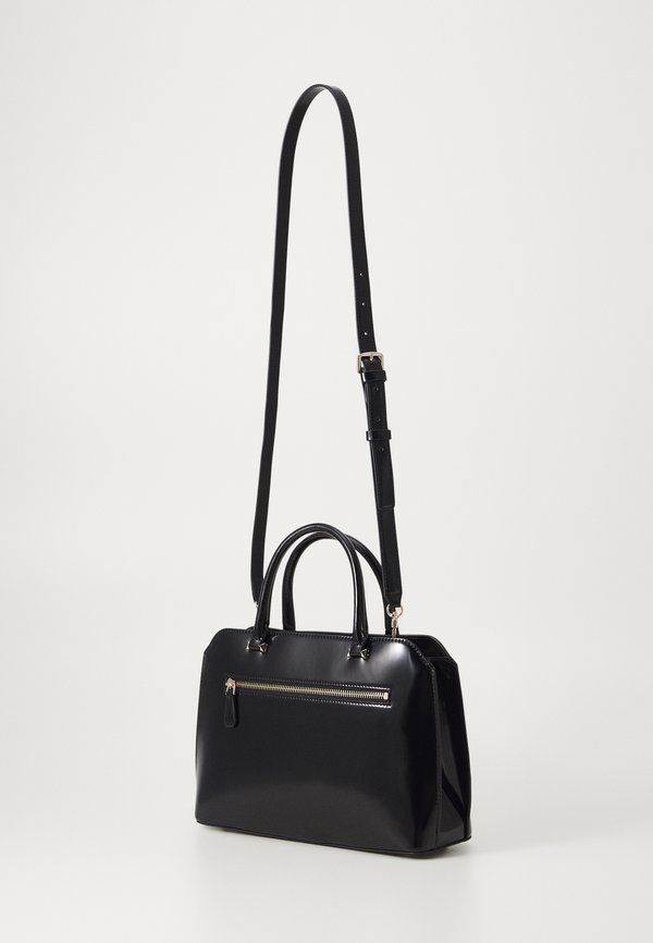 ARNELA SATCHE - Handbag3