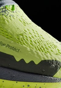 New Balance NITREL V5  - Krosa skriešanas apavi - pixel green