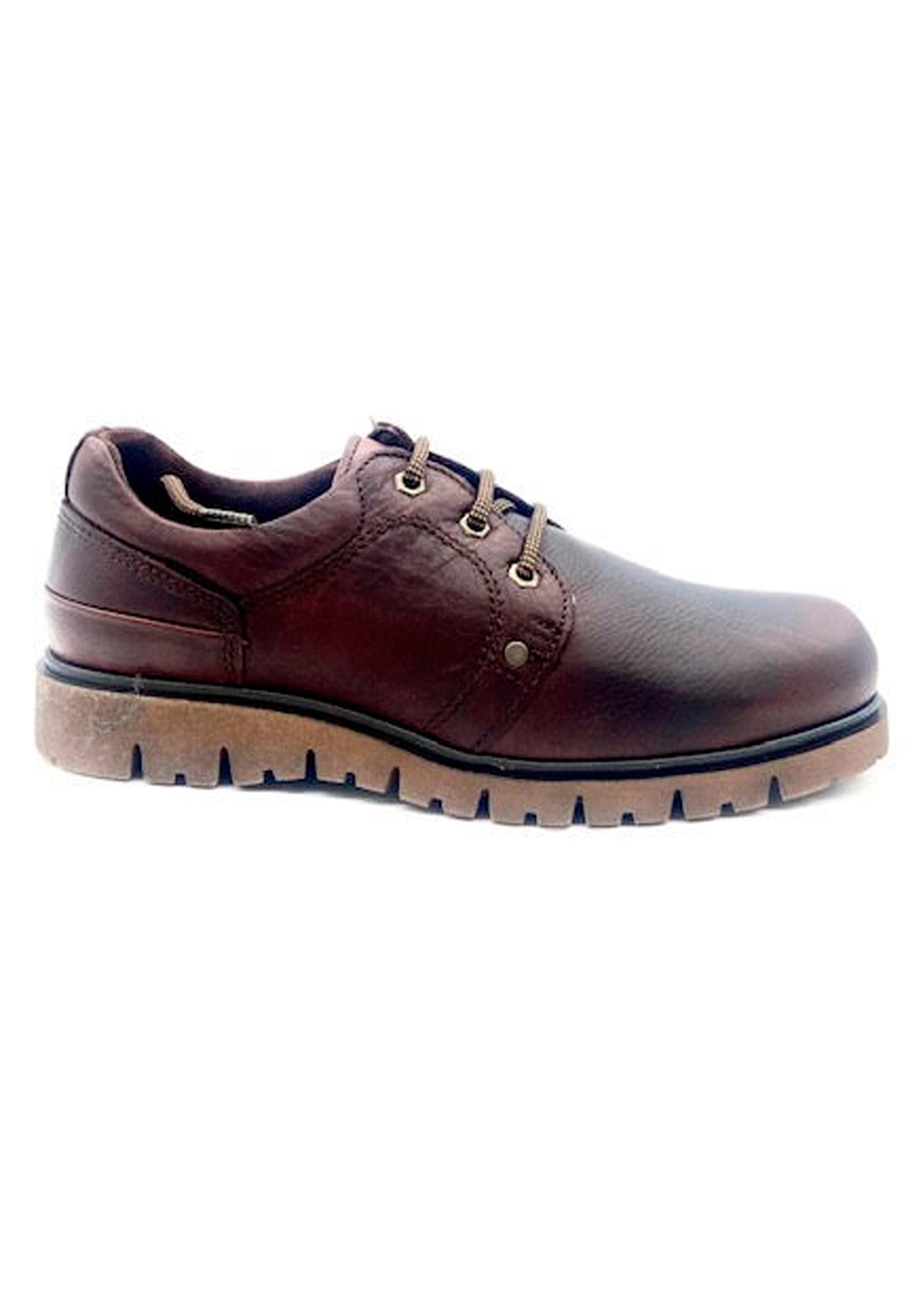 Todos los zapatos de Black Friday 2022 | Grandes descuentos online en  Zalando