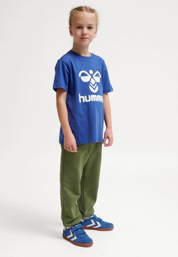 LTRES S/S - Sport T-Shirt