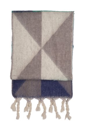 ANDES COLLECTION - Sjaal - beige