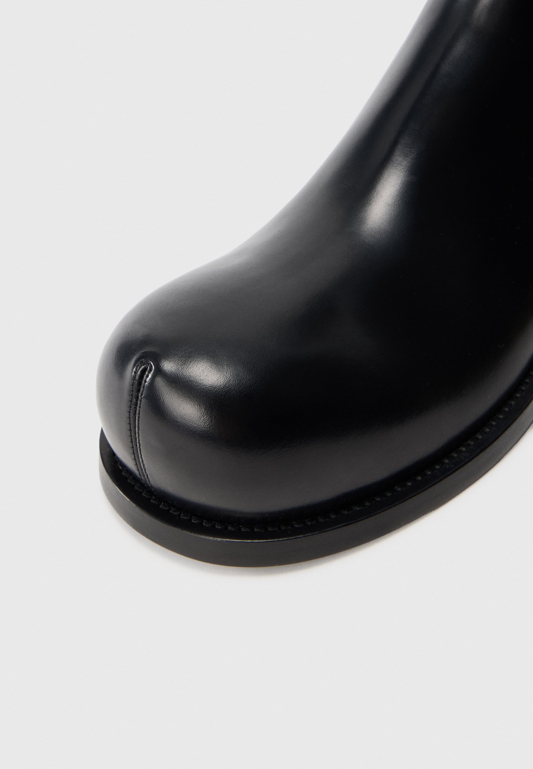 Marni Classic ankle boots - black - Zalando.co.uk