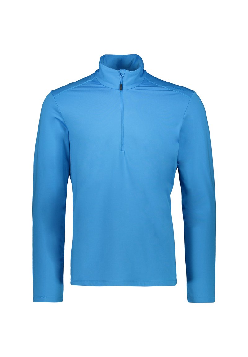 CMP Sweater blauw CMP Sweater blauw