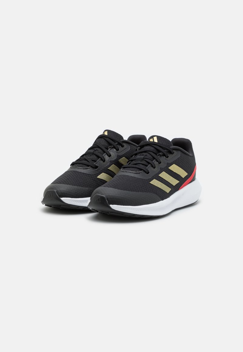 adidas gazelle silver green womens Adidas Consortium EE9447 adidas Ultraboost 19 Mens Running Shoe