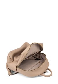 Diana&Co DIANA&CO BACKPACK - Zaino - backpack