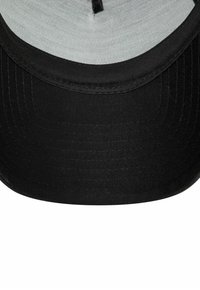 New Era AS ROMA - Casquette - black