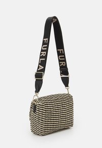 Furla Borsa a tracolla - beige