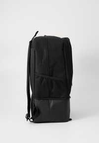 Reebok FOOTBALL ASHLAND UNISEX - Hátizsák - black