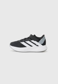 Unausgewählt, core black/ftwr white/grey