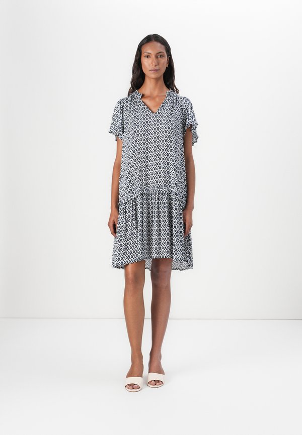 IHMARRAKECH - Day dress