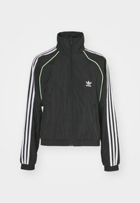Thumbnail Image 7