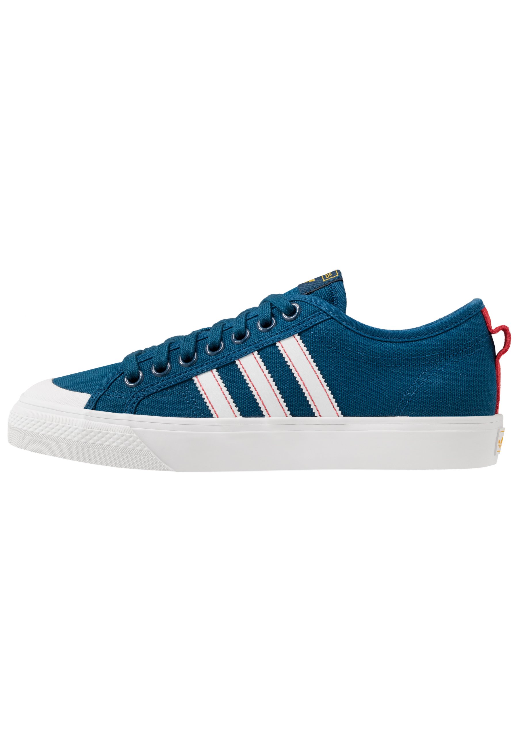 adidas nizza bleu marine