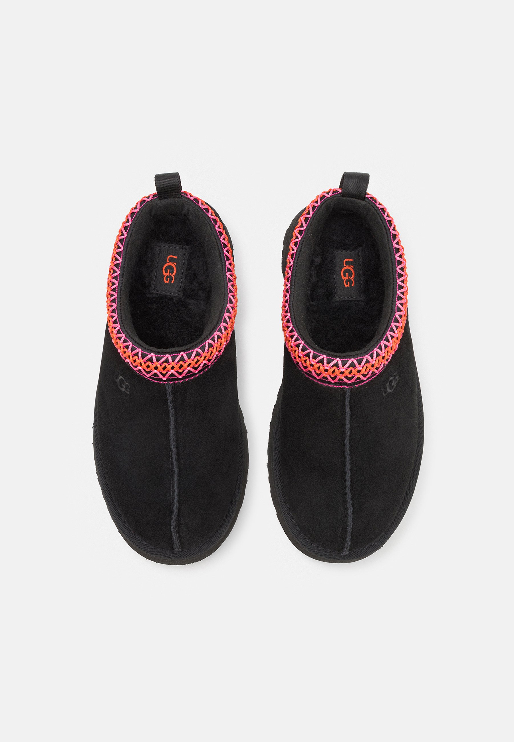 美品・UGG/アグ W TAZZLITA （ブラック） 38 US7サイズ 楽天市場】UGG Tazzlitaの通販