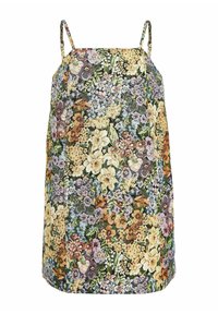 Robe de jour - twill