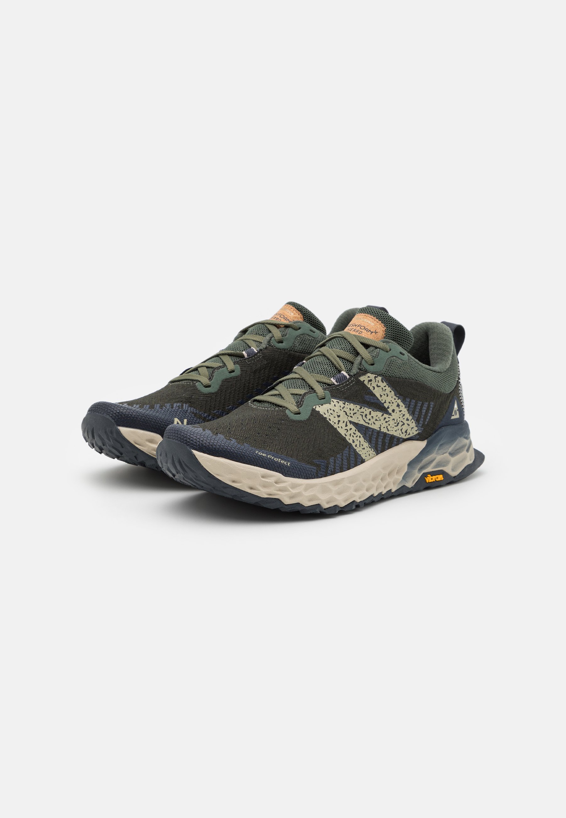 new balance v 6
