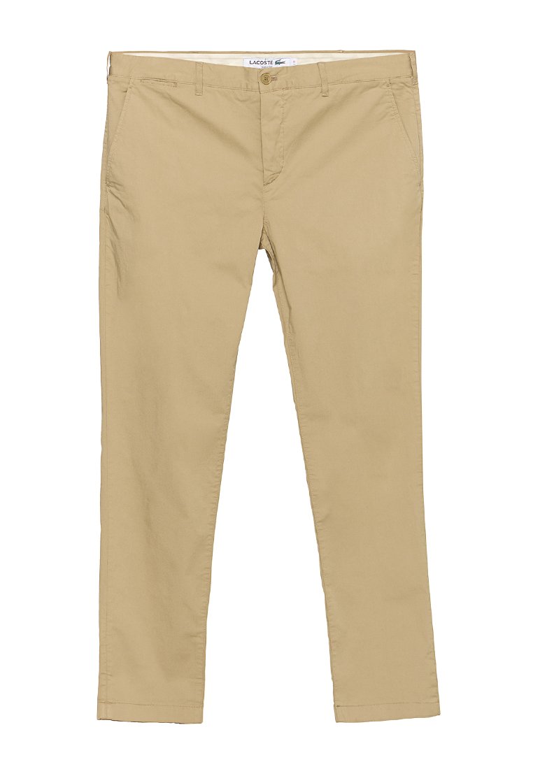 Lacoste Chino beige Lacoste Chino beige