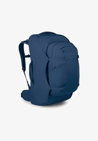 Niet geselecteerd, antique blue