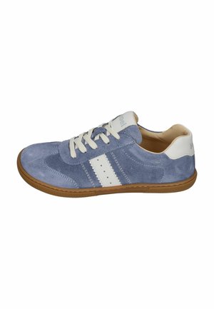 koel, UNISEX - Trainers - lavandel