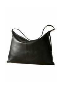 REGULAR FIT - Rankinė - black
