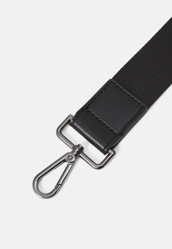 PISA DOUBLE ZIP  - Weekend bag4