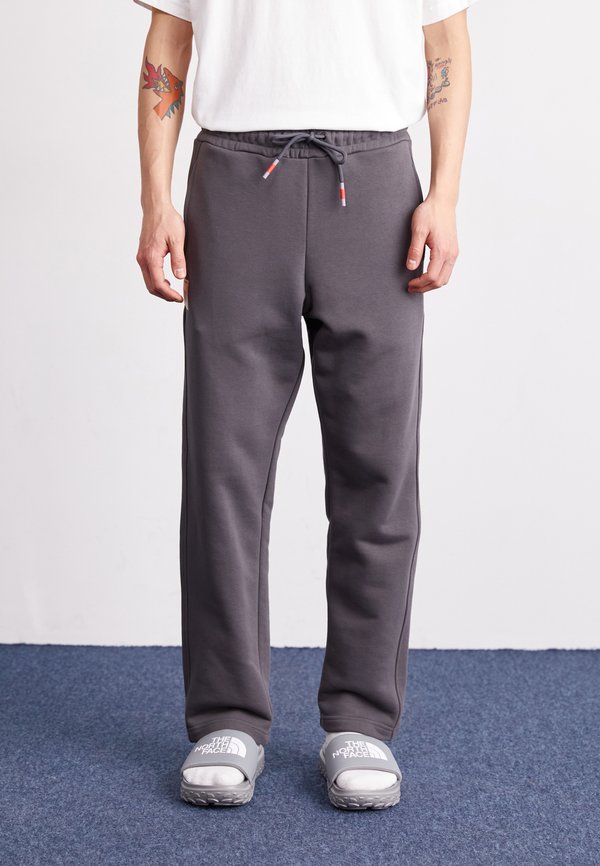 STUDIO EDITION JOGGER - Tracksuit bottoms