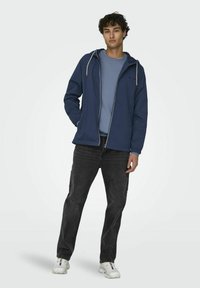 Only & Sons Skraistė  - naval academy