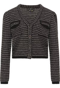 Nascita Damen Strickjacke Mit Perlen - Eleganter Cardigan Für Festliche Anlässe