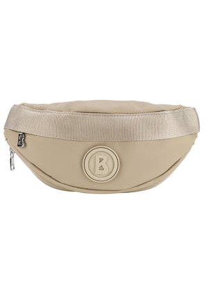 MAGGIA JANICA 15 CM - Marsupio - sesame