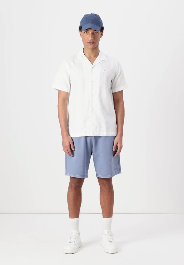 BLEND SOLID - Shirt4