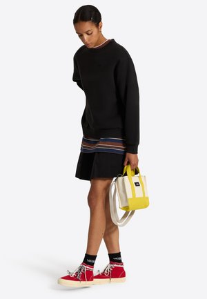 Vans, HANDBAG - Handtas - gold