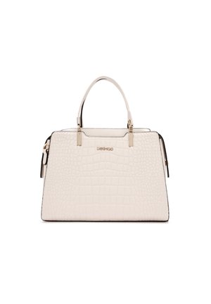 Borsa a mano - stone