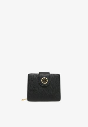 V73, Wallet - nero