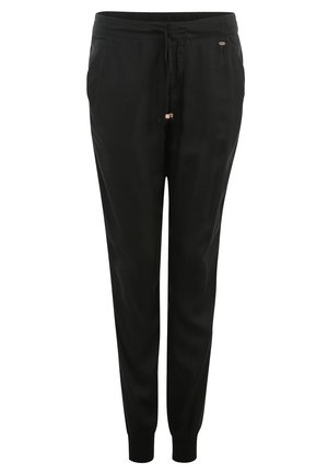 Pantalon de survêtement - black