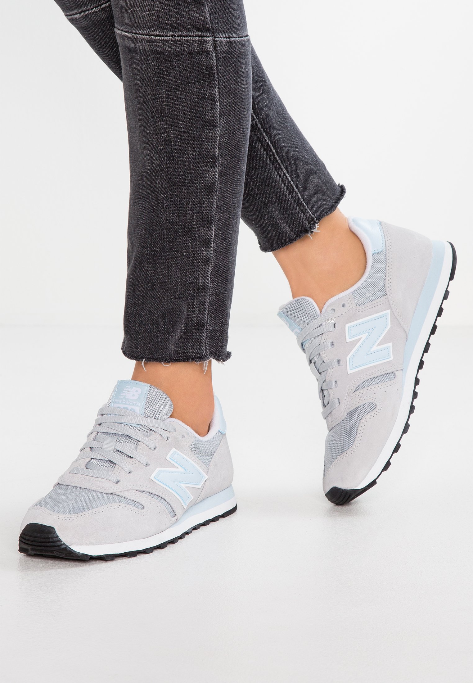 new balance wl373 grey