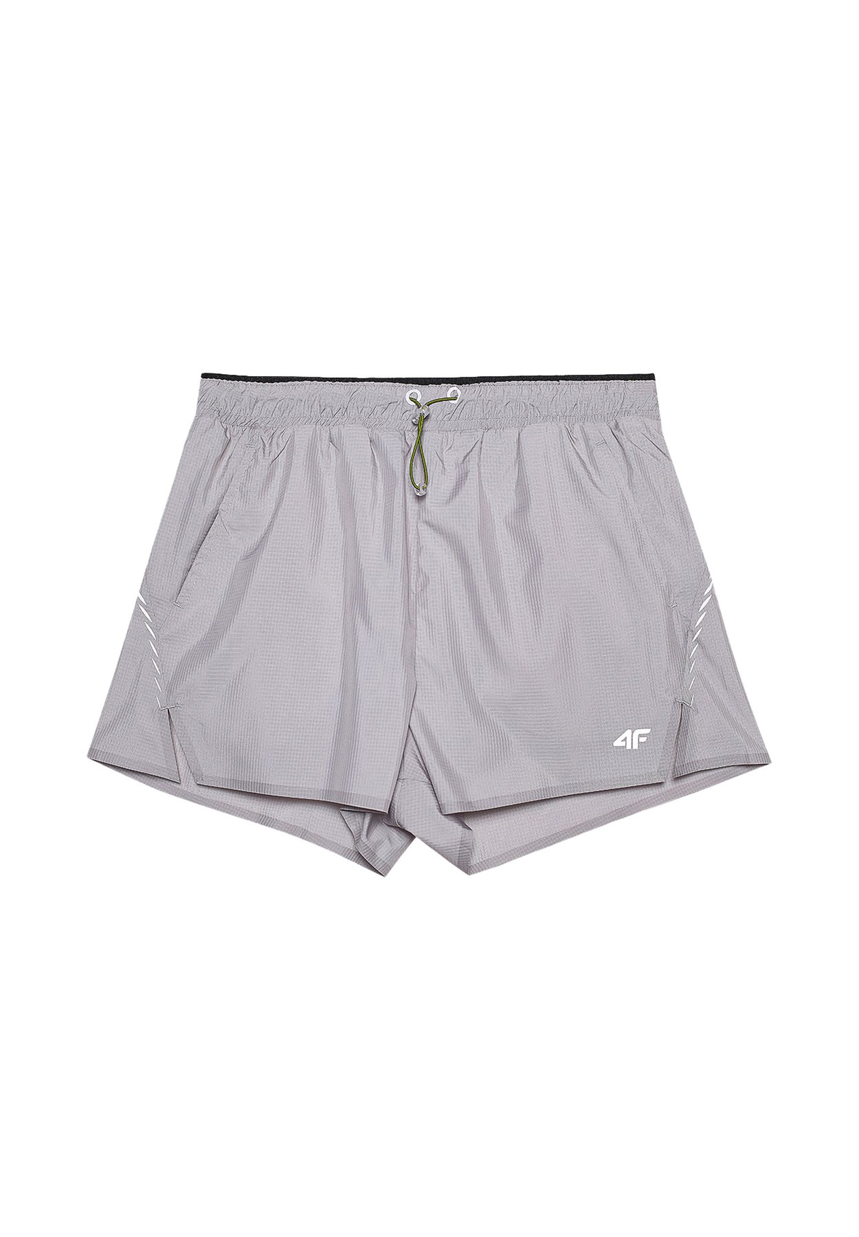 Kurze Sporthose