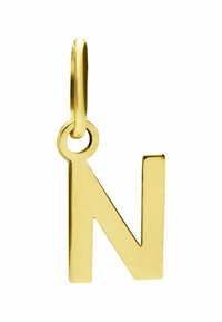 Non sélectionné, gold-coloured n