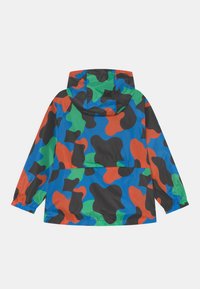 Stella McCartney Kids UNISEX - Übergangsjacke - multi-coloured
