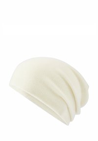 FALKE Muts - offwhite