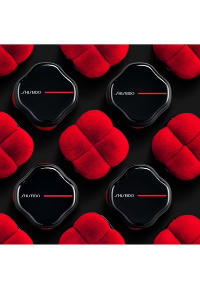 Imagen principal 7, Ampliar