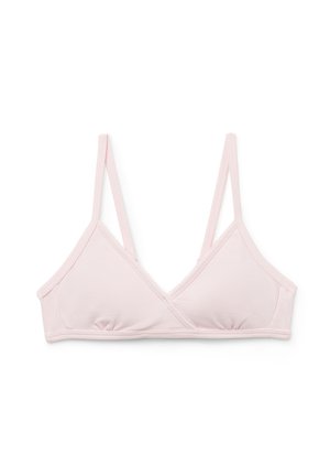 Tezenis T-shirt BH - Pink