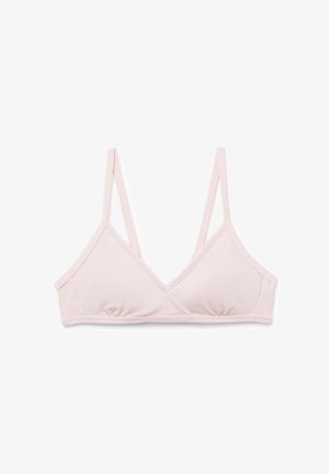 Tezenis, Reggiseno - Pink